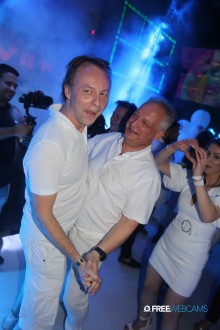 lalexpo20_fwc_white_066